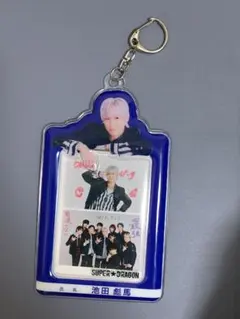 2025年最新】ドラフェスの人気アイテム - メルカリ