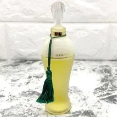 2025年最新】香水 資生堂 タンタトゥリスの人気アイテム - メルカリ