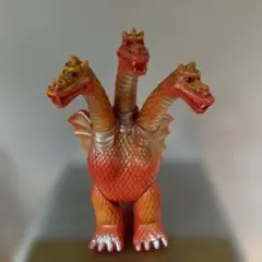 2025年最新】電撃怪獣大作戦 マルサンの人気アイテム - メルカリ