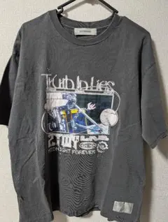 2025年最新】ずっと真夜中でいいのに 。 tシャツの人気アイテム - メルカリ