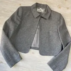 クレージュワンピース