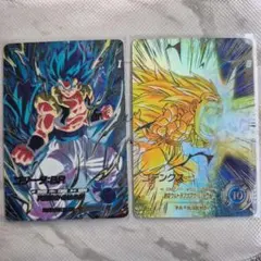 2025年最新】ゴジータ シークレットの人気アイテム - メルカリ