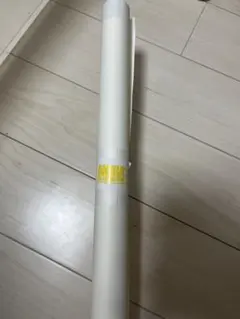 大友克洋全集 AKIRA セル画展 入場特典
