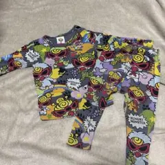 t✿.*·̩͙様 リクエスト 2点 まとめ商品