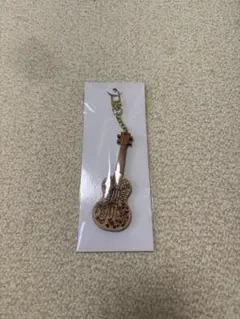 2025年最新】平井大 ウクレレの人気アイテム - メルカリ