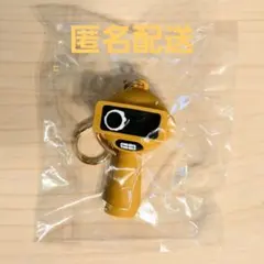 【新品】SPRUNKI スプランキー キーホルダー ガーノルドバージョン