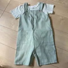 2〜3歳用