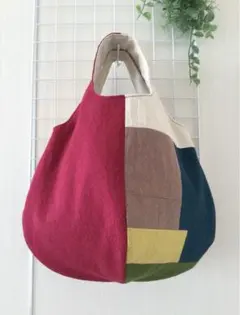 コロリンバッグ