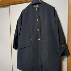 2026年最新】マッキントッシュ ハンビー レオパードの人気アイテム