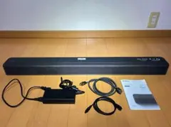 2025年最新】ソニー SONY HT-X8500の人気アイテム - メルカリ