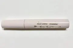 ヒロインメイク　ラッシュリフトマスカラ 王冠まつ毛 まつパ級リフトマスカラ