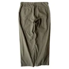 90-00's Polo Ralph Lauren Chino Pants