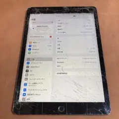 717【早い者勝ち】iPad7 第7世代 32GB WIFIモデル☆