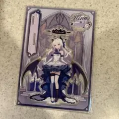 オーストーリーさま専用