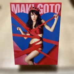 愛言葉(VOICE)