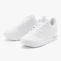 adidas zx