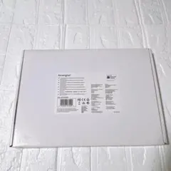 ①Kensington K97550WW Surface Pro 4 5 6 7