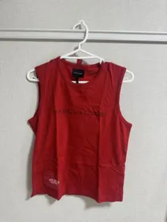 MARC JACOBS トップス