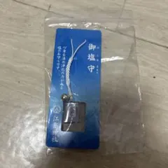 ヘタリア カラコレ トレーディングマスコット 白旗 キーホルダー 特典 