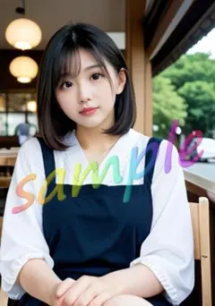 写真 アート・写真