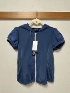 Kappa スポーツウェア　Lサイズ