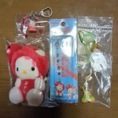 ２００１年 神戸・明石・淡路島限定　キティ 2001年 神戸・明石・淡路島限定 キティ - メルカリ