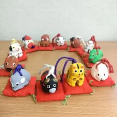 2025年最新】干支 置物 未の人気アイテム - メルカリ