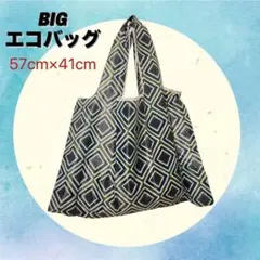 Item thumbnail for item 314bcb62-4042-4a32-a47f-e1b6462fed07