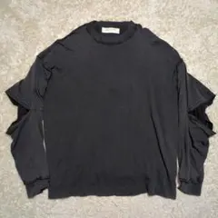 2025年最新】ALYX tシャツの人気アイテム - メルカリ