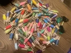 Item thumbnail for item 7e7c125a-fc76-4cf5-ad6b-a3567983db37