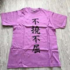 道重さゆみ 卒業記念 Tシャツ L 新品 美品 道重さゆみ 限定Tシャツ 卒業 徹底道重 - メルカリ