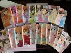 2026年最新】12歳 全巻の人気アイテム - メルカリ