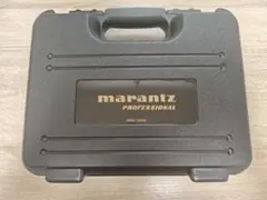 Marantz MPM-2000U 本体 マランツ