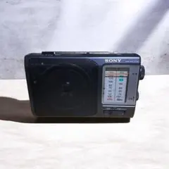 Item thumbnail for item 343ea871-1ef6-4352-a820-8218eb3e05af