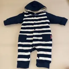 Item thumbnail for item 99f2862e-483f-4bfd-9e9e-4271dbacb360