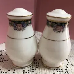 Item thumbnail for item f2eead5e-d50d-4af9-b402-3f2fe6a37c47