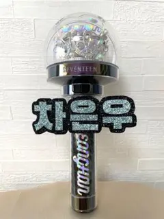 チャウヌ ボムカバー ペンライト ASTRO ウヌ ヌンヌ アストロ ロボン チャウヌ ボムカバー ペンライト ASTRO ウヌ ヌンヌ アストロ