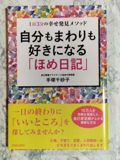 Item thumbnail for item 83693042-1945-4bac-b1fd-c8fabc0d61cc