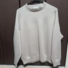 koé Lサイズ スウェット