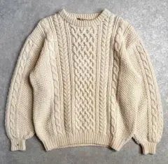 アイボリー ホワイト