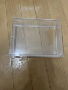 Item thumbnail for item bd30e841-a9d7-4823-bf5b-8161bb848c7b