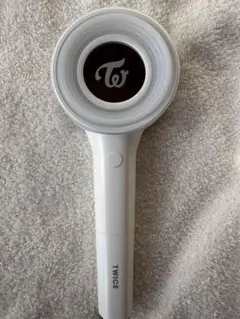 2025年最新】TWICEペンライトの人気アイテム - メルカリ