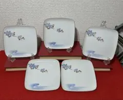 2025年最新】オールド深川の人気アイテム - メルカリ