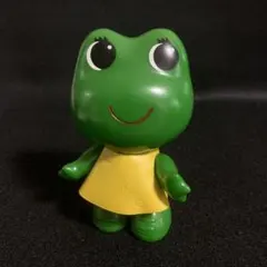 Item thumbnail for item abccbd00-0e18-46e3-ae75-3e6babe15c3e