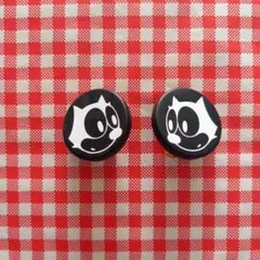 Item thumbnail for item 33d8dd1b-9c1b-4982-8002-e1df1043c0d7