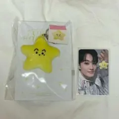 2025年最新】Starfish nctの人気アイテム - メルカリ