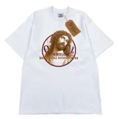 xl Tシャツ
