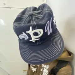 passion dime pankandyo キャップメルカリ内最安値 2025年最新】punkandyo キャップの人気アイテム - メルカリ