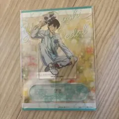 弱虫ペダル アクリルスタンド 荒北靖友