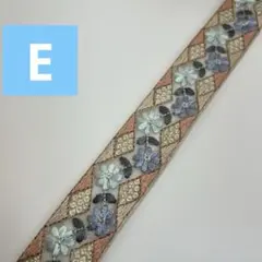 ゆっき様 リクエスト 2点 まとめ商品